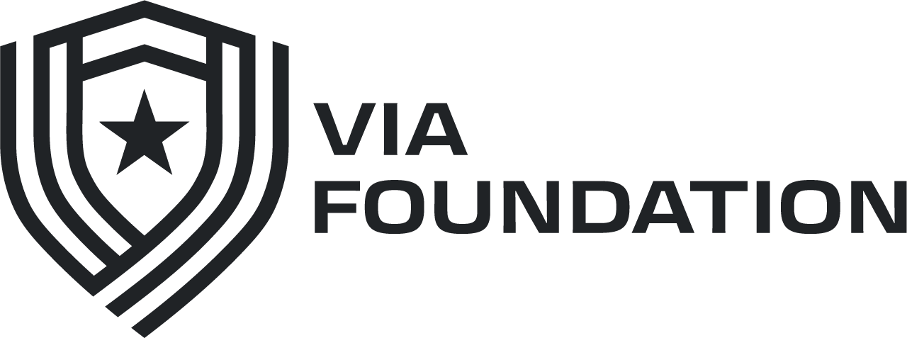 VIA Foundation